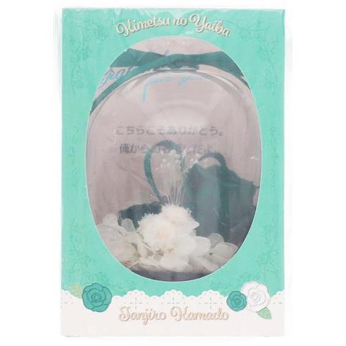 鬼滅の刃×ufotable Cafe/マチアソビCAFE ホワイトデーイベント