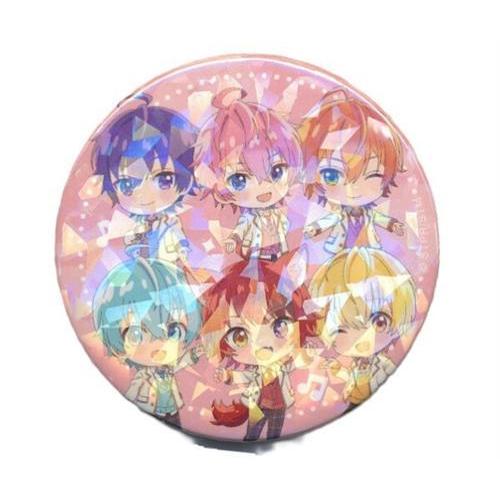 劇場版すとぷり はじまりの物語?Strawberry School Festival