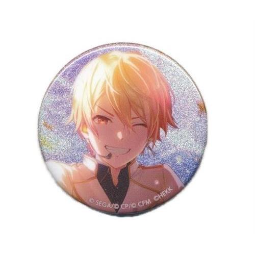 プロジェクトセカイ カラフルステージ×あんさんぶるスターズ