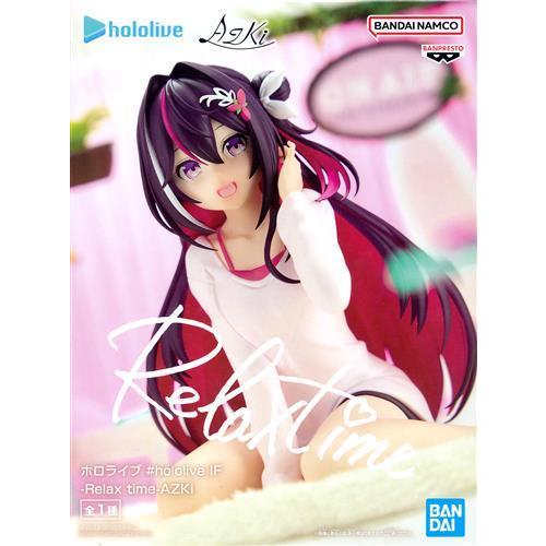 2026年最新】ホロライブ ひっかけフィギュアの新品・未使用品・中古品