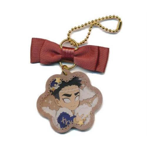 鬼滅の刃×ufotable Cafe/マチアソビCAFE×ufotable DINING クリスマス