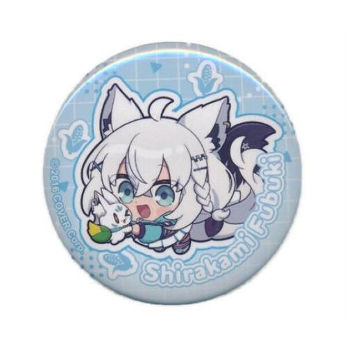 ホロライブ hololive GAMERS fes. 超超超超ゲーマーズ 2 ランダムくじ