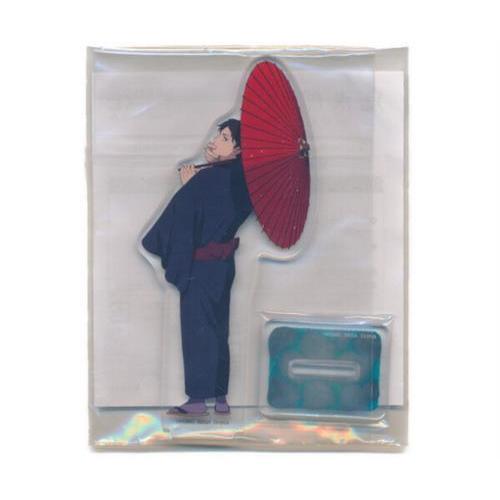 セガ ラッキーくじオンライン 映画 鬼太郎誕生 ゲゲゲの謎 E賞-3