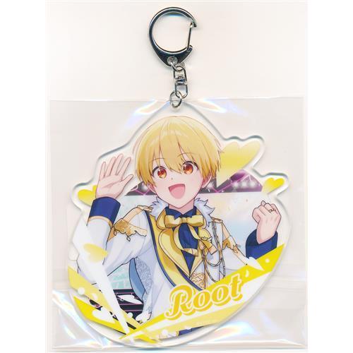 すとぷり STPR Family Festival ふぁみくじ ?2025 vol.2? C賞 BIG