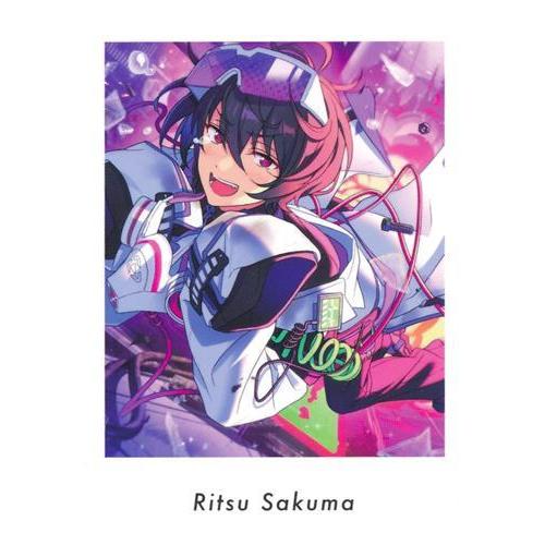 あんスタ 朔間凛月 ぱしゃっつ vol.6 80枚 まとめ売り あんさんぶるスターズ P.A.shots Vol.6 Action 朔間凛月 あんスタ