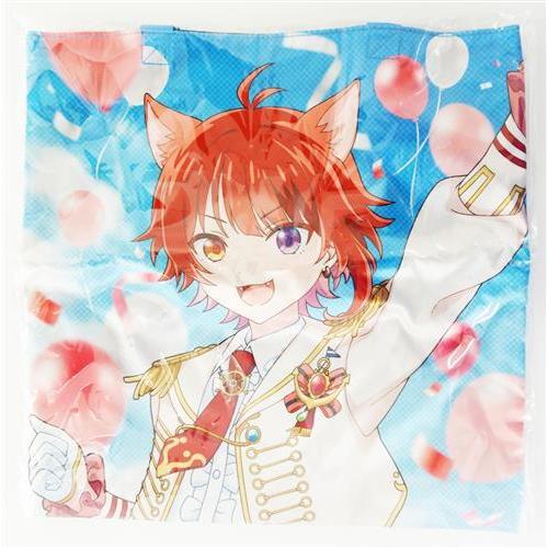 はじまりの物語【通常盤】10点セット＋莉犬くんver. 未開封劇場版すとぷり はじまりの物語?Strawberry School Festival