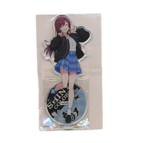 アイドルマスターシャイニーカラーズ アクリルスタンド 大崎甘奈