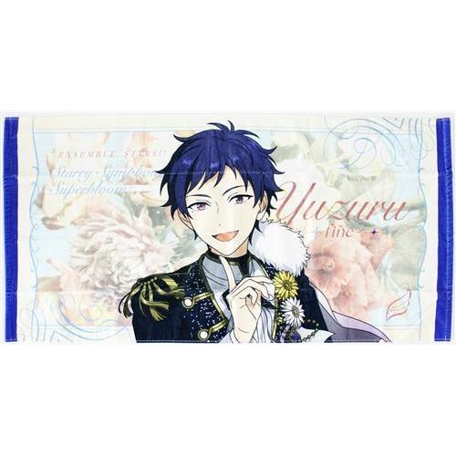 あんさんぶるスターズ Starry Symphony -Superbloom- ビッグビジュアル