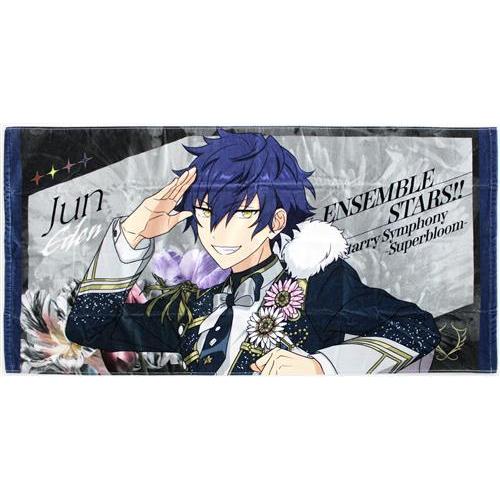 あんさんぶるスターズ Starry Symphony -Superbloom- ビッグビジュアル