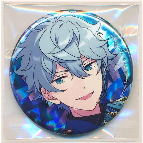 プロジェクトセカイ カラフルステージ×あんさんぶるスターズ