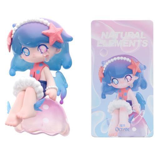 ポピーアラレちゃん フィギュア 約10cm 楽天市場】【中古】[FIG] 則巻アラレ(のりまきあられ) Dr.スランプ