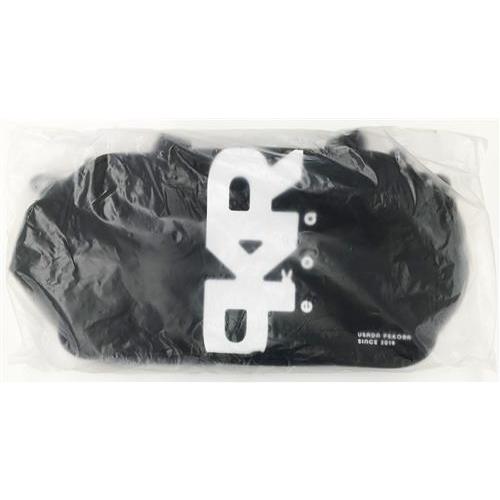 ホロライブ 誕生日記念2025 ぺこ推しバッグ 兎田ぺこら : らしんばん