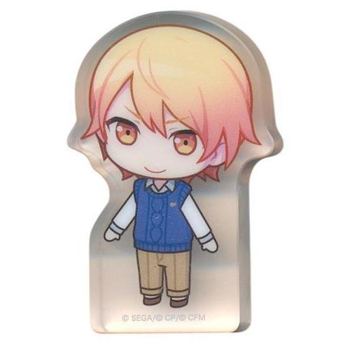 プロジェクトセカイ カラフルステージ ころっと アクリルフィギュア