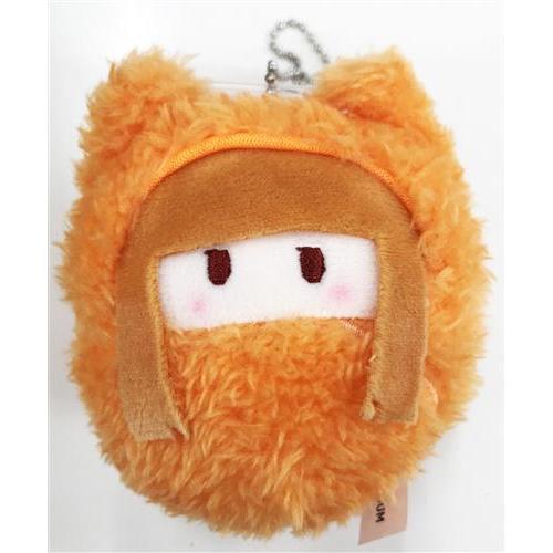 カラフルピーチ くるみたぴぬい ヒロ｜Yahoo!フリマ（旧PayPayフリマ）