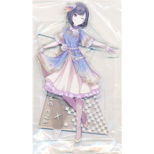 プロジェクトセカイ カラフルステージ アクリルスタンド vol.7 東雲絵