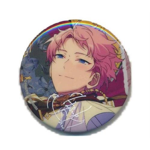 あんスタ あんさんぶるスターズ 斎宮宗 缶バッジ TRIP まとめ売り あんさんぶるスターズ gracolle CANBA(缶バッジ) ALBUM SERIES 