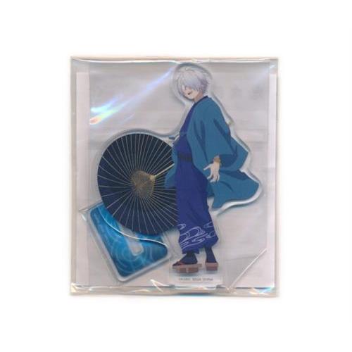 鬼太郎誕生 ゲゲゲの謎 セガラッキーくじ オンライン E賞 水木 アクスタ セガ ラッキーくじオンライン 映画『鬼太郎誕生 ゲゲゲの謎』