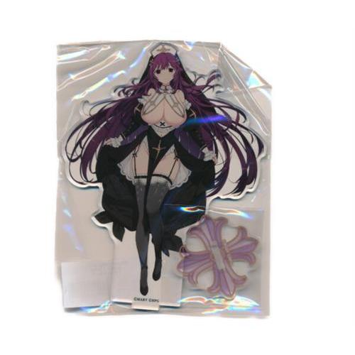 2026年最新】Yahoo!オークション -閃乱カグラ 紫の中古品・新品・未