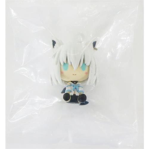 一番くじ ホロライブ vol.2 ちょこのっこ賞 ちょこのっこ フィギュア