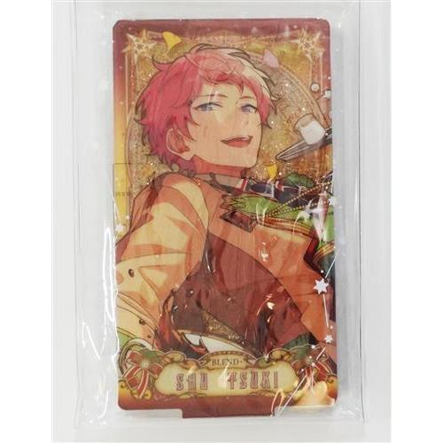 あんさんぶるスターズ TWINKLE ARCANA STAND BLEND+&Flambe 斎宮宗