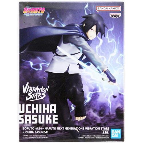 BORUTO　ボルト　フィギュア　うずまきナルト　うちはサスケ　13個セット BORUTO01.jpg?impolicy=