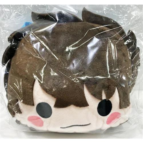 セガラッキーくじオンライン 名探偵コナン みんなといっしょ ーせいと