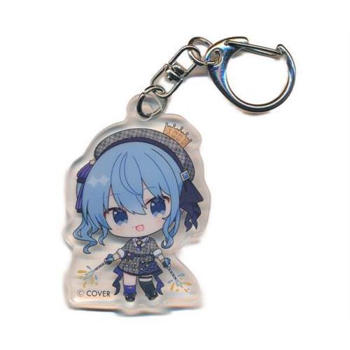 リバホロ 花火ホロ ゴーリキー 鑑定品 PSA7 2002 51/110 ホロライブ ホロ花火 ?hololive production 8th Anniversary Fireworks
