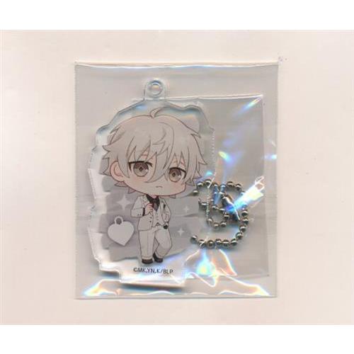 劇場版 ブルーロック -EPISODE 凪-×梅田スカイビル 空中庭園展望台