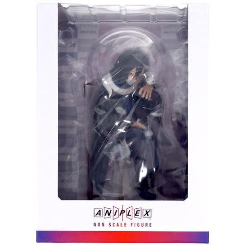 未開封鬼滅の刃 伊黒小芭内 フィギュアANIPLEX : らしんばん通販 Yahoo