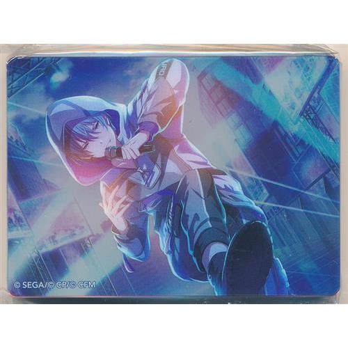 プロジェクトセカイ カラフルステージ ノーブルアートコレクション vol