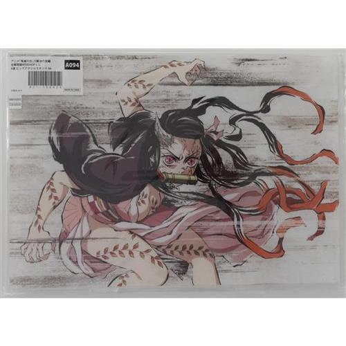 は*わ様 鬼滅の刃 刀鍛冶の里編 幕間画WEBくじ A賞 ビッグアクリルスタンド 鬼滅の刃 刀鍛冶の里編 歴代全幕間画WEBSHOPくじ A賞 ビッグアクリル