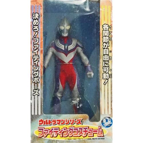 【非売品＆限定品  新品未使用】台座付ウルトラマンセブン フィギュア Yahoo!オークション -「ウルトラマン.セブン」(おもちゃ、ゲーム) の