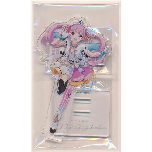 湊あくあ　ホロライブ　がおう　まとめ売り　ノンストップストーリー 湊あくあ ホロライブ がおう まとめ売り ノンストップストーリー