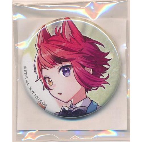 新品☆すとぷり【ころん＆さとみ】すとろべりーらぶっ！☆アニメイト