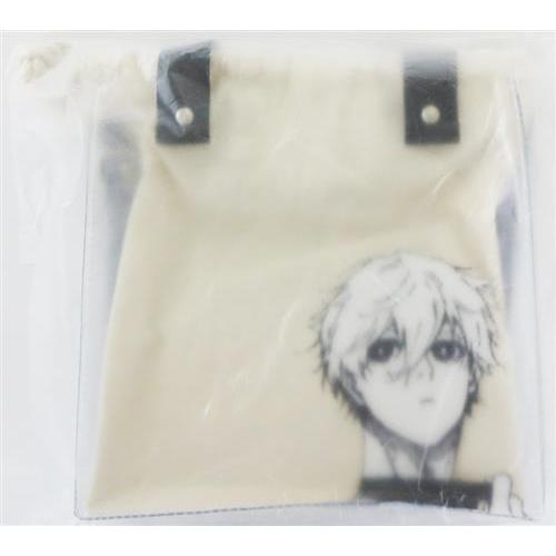 ブルーロック 原画コマアクリルバッグ ブルーロック展 凪誠士郎 ブルーロック ブルーロック展 原画コマクリアバッグ 凪誠士郎 お年玉