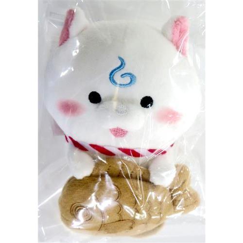 ワンフェス　囚われとなった35p さくらみこ　ぬいぐるみ　キーホルダー ワンフェス 囚われとなった35p さくらみこ ぬいぐるみ キーホルダー 花