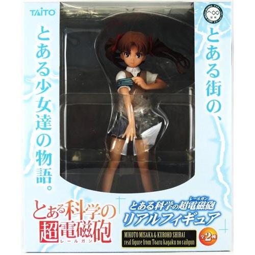 【未開封品】とある科学の超電磁砲 白井黒子 プレミアム フィギュア 一番くじ 未開封品】とある科学の超電磁砲 白井黒子 プレミアム フィギュア 一番