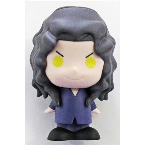 一番くじONLINE 幽遊白書 暗黒武術会編 vol.2 E賞 SOFVICちゅ 戸愚呂兄