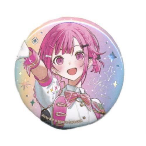 プロジェクトセカイ カラフルステージ 5th Anniversary 感謝祭