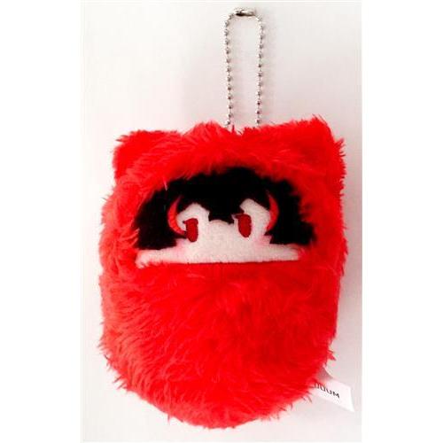 カラフルピーチ くるみたぴぬい Vol.2 ゆあんくん : らしんばん通販