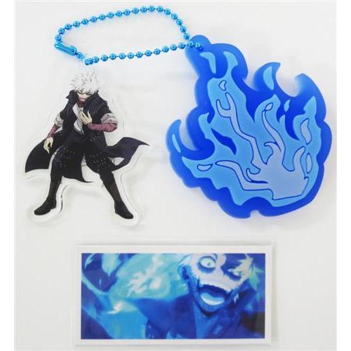 僕のヒーローアカデミア ヒロアカ usj コレクタブルキーチェーン フルコンプ 僕のヒーローアカデミア USJコレクタブルキーチェーン ヒーロー