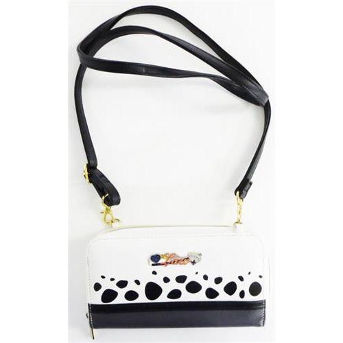 ONE PIECE ウォレットショルダーバッグ トラファルガー・ロー