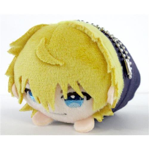 にじさんじ×極楽湯 RAKU SPA ととのうにじさんじ 第三弾 もちころりん