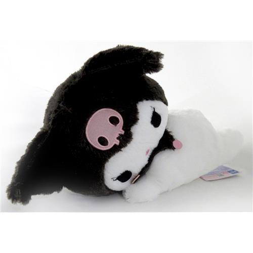 サンリオキャラクターズ　添い寝BIGぬいぐるみ　6個 🎀新作ぬいぐるみ入荷🎀 ・サンリオキャラクターズ 添い寝BIG