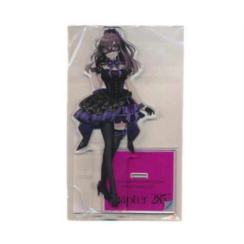 未開封アイドルマスター シャイニーカラーズ Anniversary ver.) 公式