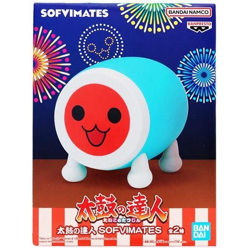 2026年最新】Yahoo!オークション -おうち太鼓の中古品・新品・未使用品一覧