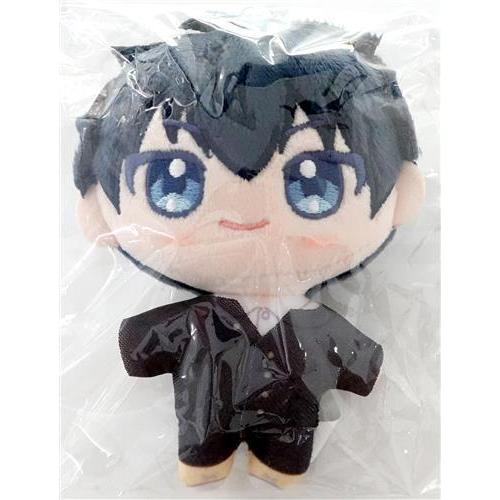 ギヴン　given ぬいぐるみ　ぬいぐるみマスコット ギヴン展-given exhibition- ENCORE ぬいパル(ぬいぐるみマスコット
