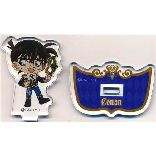 名探偵コナン×ホテルニューオータニ SUPER SWEETS BUFFET(スーパー