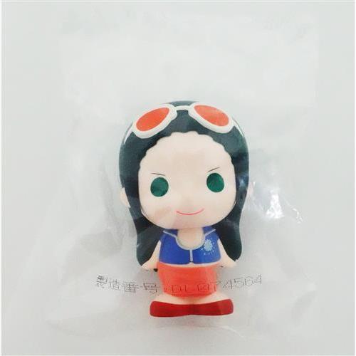 一番くじ ONE PIECE メモリーオブヒロインズ -Devil's night- E賞