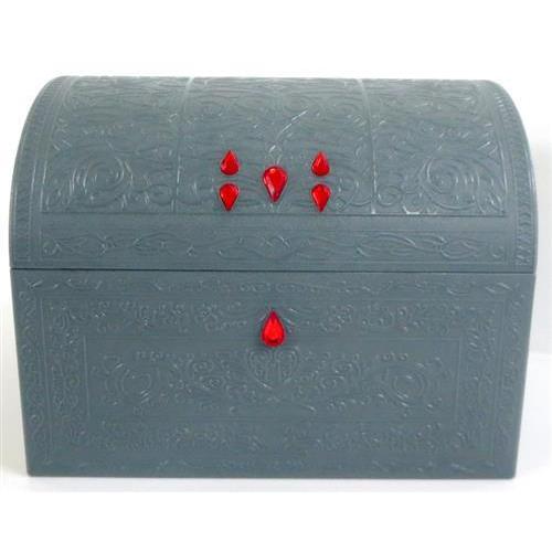 ホロライブ 誕生日記念2023 マリ箱 宝鐘マリン : らしんばん通販 Yahoo